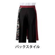 機能詳細