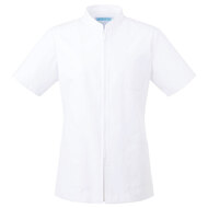レディス医務衣半袖
