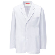 シングルコート