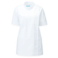 レディス医務衣半袖