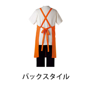 機能詳細