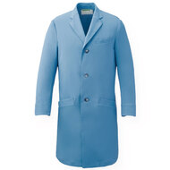 ユーティリティコート