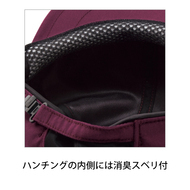 機能詳細