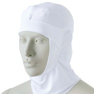 ヘアーネット（男女兼用）