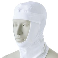 ヘアーネット（男女兼用）