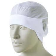 ヘアーネット（男女兼用）