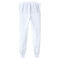 マタニティパンツ（調整ゴム付・女性用）