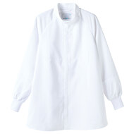 マタニティブルゾン（長袖・女性用）