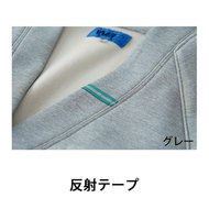 機能詳細