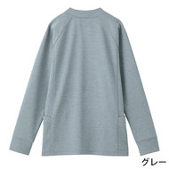 機能詳細