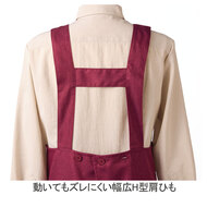 機能詳細