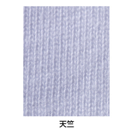 機能詳細