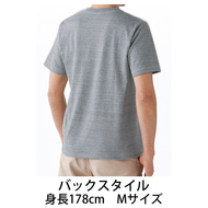 機能詳細