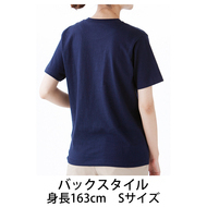 機能詳細