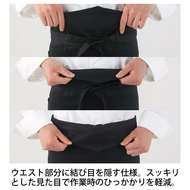 機能詳細