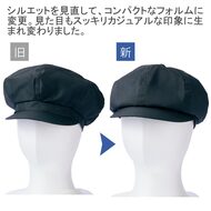 機能詳細