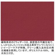 機能詳細