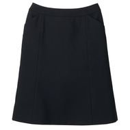 フレアスカート（レディス）へ