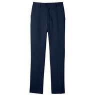 パンツ（両脇ゴム・男女兼用）