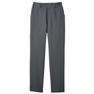 パンツ（両脇ゴム・男女兼用）