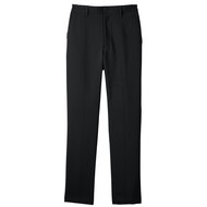 パンツ（両脇ゴム・男女兼用）