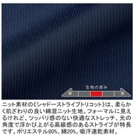 機能詳細