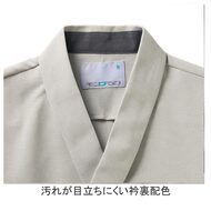 機能詳細