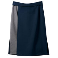 サロンエプロン