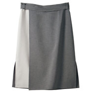 サロンエプロン