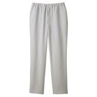 イージーパンツ（総ゴム＋ヒモ付・男女兼用）