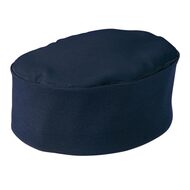 和帽子(男女兼用)