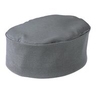 和帽子(男女兼用)