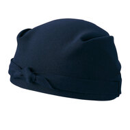 バンダナ(男女兼用)