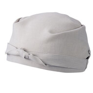 バンダナ(男女兼用)