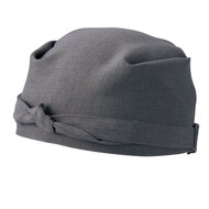 バンダナ(男女兼用)