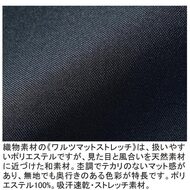 機能詳細