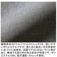 機能詳細