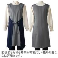 機能詳細