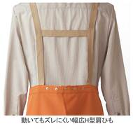 機能詳細