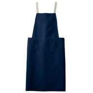 エプロン（男女兼用）