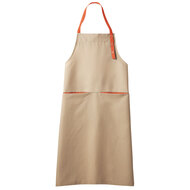 エプロン（男女兼用）