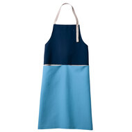 エプロン（男女兼用）