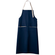 エプロン（男女兼用）