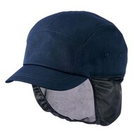 キャップたれ付（男女兼用）