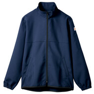 ブルゾン（長袖・男女兼用）