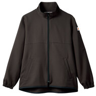 ブルゾン（長袖・男女兼用）