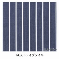 機能詳細