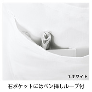 機能詳細