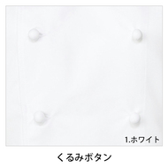 機能詳細