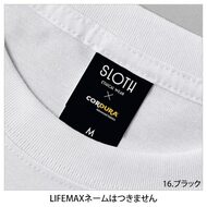 機能詳細